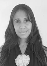 CANTORA SANDRA