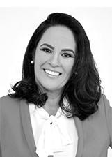 JULIANA        JULIANA RASSI