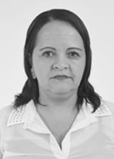 EDICILENE RODRIGUES