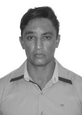 PROFESSOR JOBSON