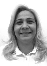 PASTORA LUZIA OLIVEIRA