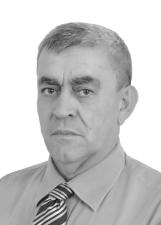 JOSE DOMINGOS