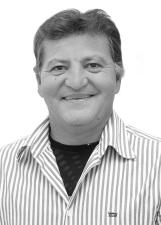 ADAILDO DE SOUZA SOARES