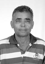 RAIMUNDO DO SETOR OESTE