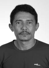 VALDIR GOMES