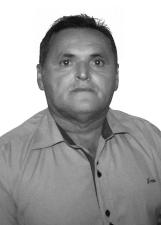 ANTÔNIO DA CIDINHA