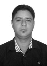 AGOSTINHO