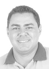 ANTONIO CARLOS