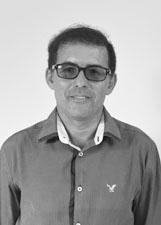 DUILDO