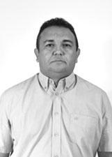 SARGENTO FABIO BORGES