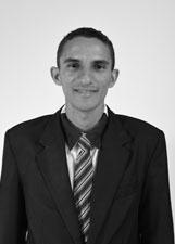 GILSON ALVES