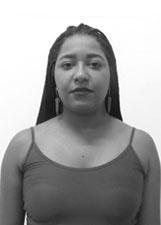 INGRIDHY LEMES DA CRUZ