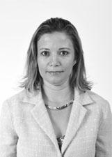ROSIMEIRE FERNANDES PEDAGOGA