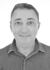 VALDECI SALVIANO MENDONÇA