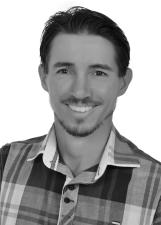 ADMILTON G. CARNEIRO - VEIO