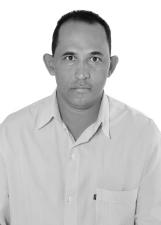 BICUDO