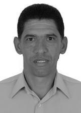 AMOS