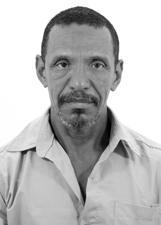 FRANCISCO DE ASSIS