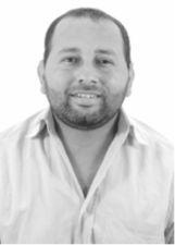 EDIEMERSON (ADRIANO LINS)