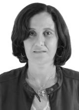 ALICE LIMA