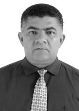 PASTOR PAULO
