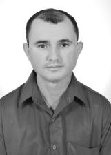 FLAVIO PEREIRA BORGES