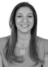 SHIRLEY FAGUNDES