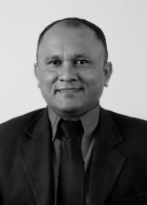 ERINALDO BARBOSA