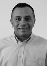RIVANILDO FERREIRA