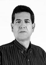 DAVI DA SENHORINHA