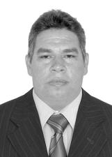 EDMILSON FREIRE