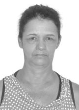 MARIA HELENA