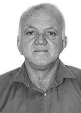 TIÃO PEZÃO