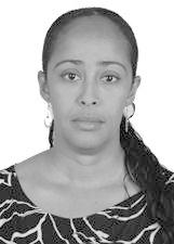 FABIANA