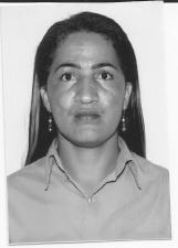 JULIANA DO ÔNIBUS