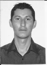 MARCELO MACHADO