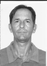 RICARDO ROMÁRIO