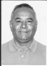 SINVAL CORRÊIA DE BRITO