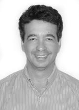 ADEMIR MORAIS