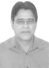 HELIO MOREIRA