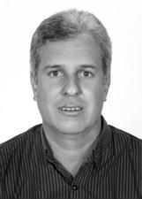 ADÃO CABOCLO