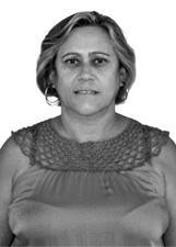 CARMEM DO JOAO RODRIGUES