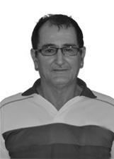 DIVINO DO GARAVELO