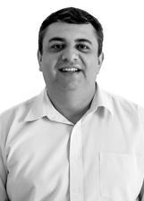 CASIMIRO NETO