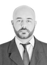 ADRIANIM DA CAIAPÔNIA