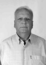 ADEMIR DA NACIONAL TINTAS
