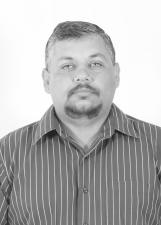 ADEMAR LOURENÇO