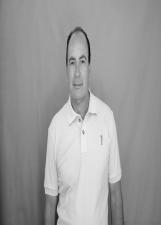 ANTONIO DO CLUBE