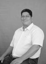 ANTONIO DUARTE