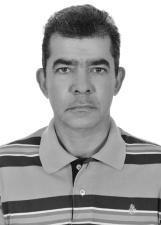 AILTON RAMOS